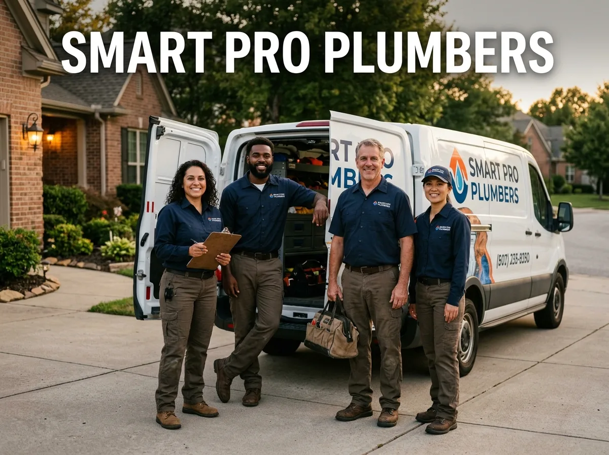 Water Heater Repair company in Veedersburg, IN